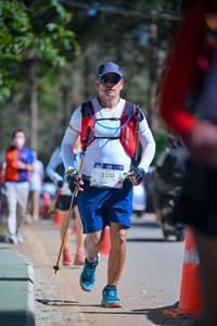 BIB: 2251
                            <button type="button" onclick="openModal(19223285)" class="btn btn-primary btn-sm float-right btn-popup" data-toggle="modal" data-target=".modal-high-quality">
                        <i class="fas fa-shopping-cart"></i> Add to Cart
                    </button>
                                            <button type="button" onclick="isThisMe(19223285, true)" class="btn btn-success btn-sm float-right btn-popup btn-isme hidden" data-toggle="tooltip" data-placement="bottom" title="นี่คือรูปของคุณใช่ไหม คลิกที่นี่เพื่อเอาเข้าอัลบั้ม">
                        <i class="fas fa-plus"></i> Add to album
                    </button>
                    <button type="button" onclick="isThisMe(19223285, false)" class="btn btn-warning btn-sm float-right btn-popup btn-isnotme hidden">
                        <i class="fas fa-ban"></i> Remove from album
                    </button>